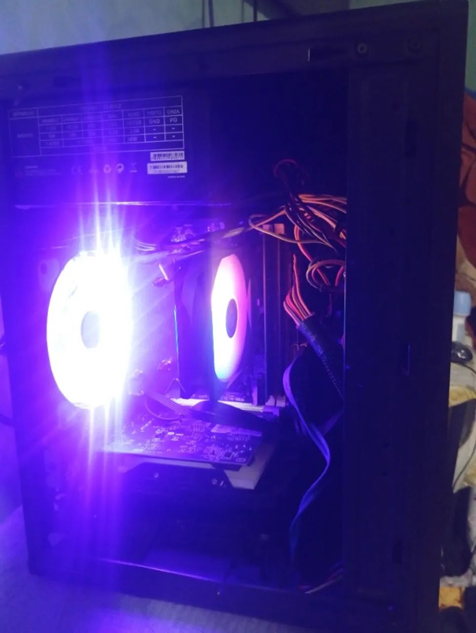 PC game  - Foto 3