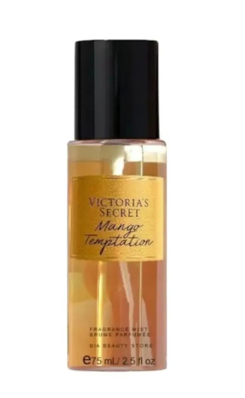 Blody Splash Victoria`s Secrets 75ml original
