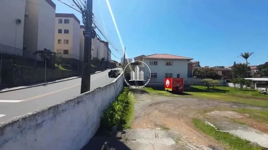 Terreno em Jardim Atlântico - Florianópolis - Foto 4