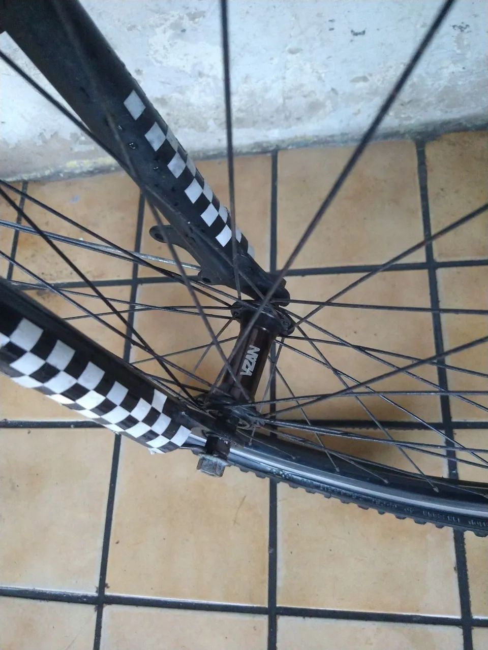 Bike Caloi - Foto 2
