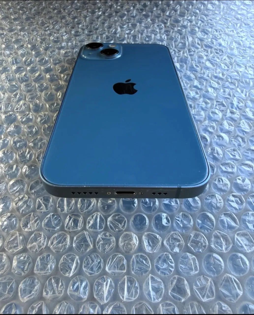 Iphone13 - Foto 2