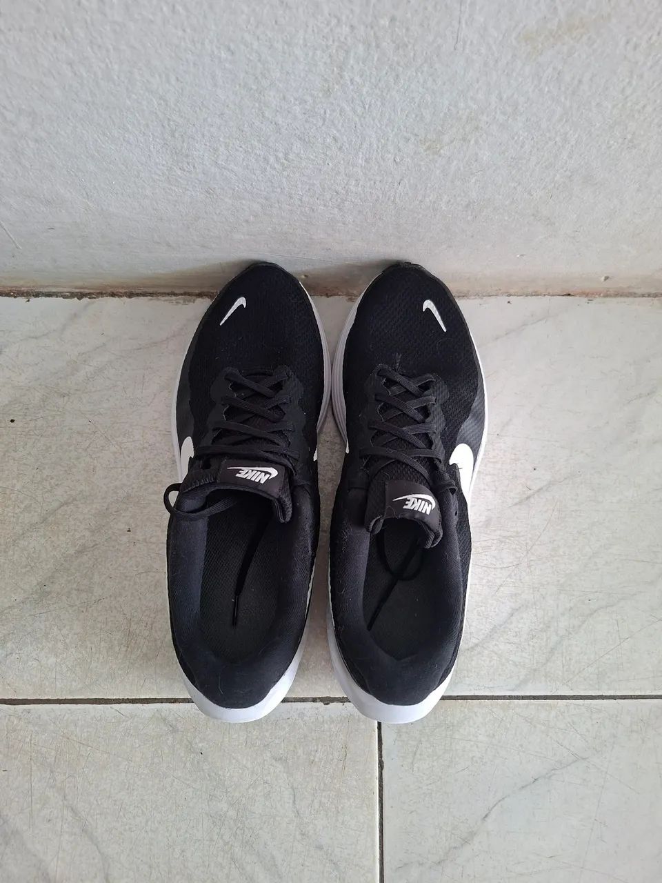 Tênis nike - Foto 3