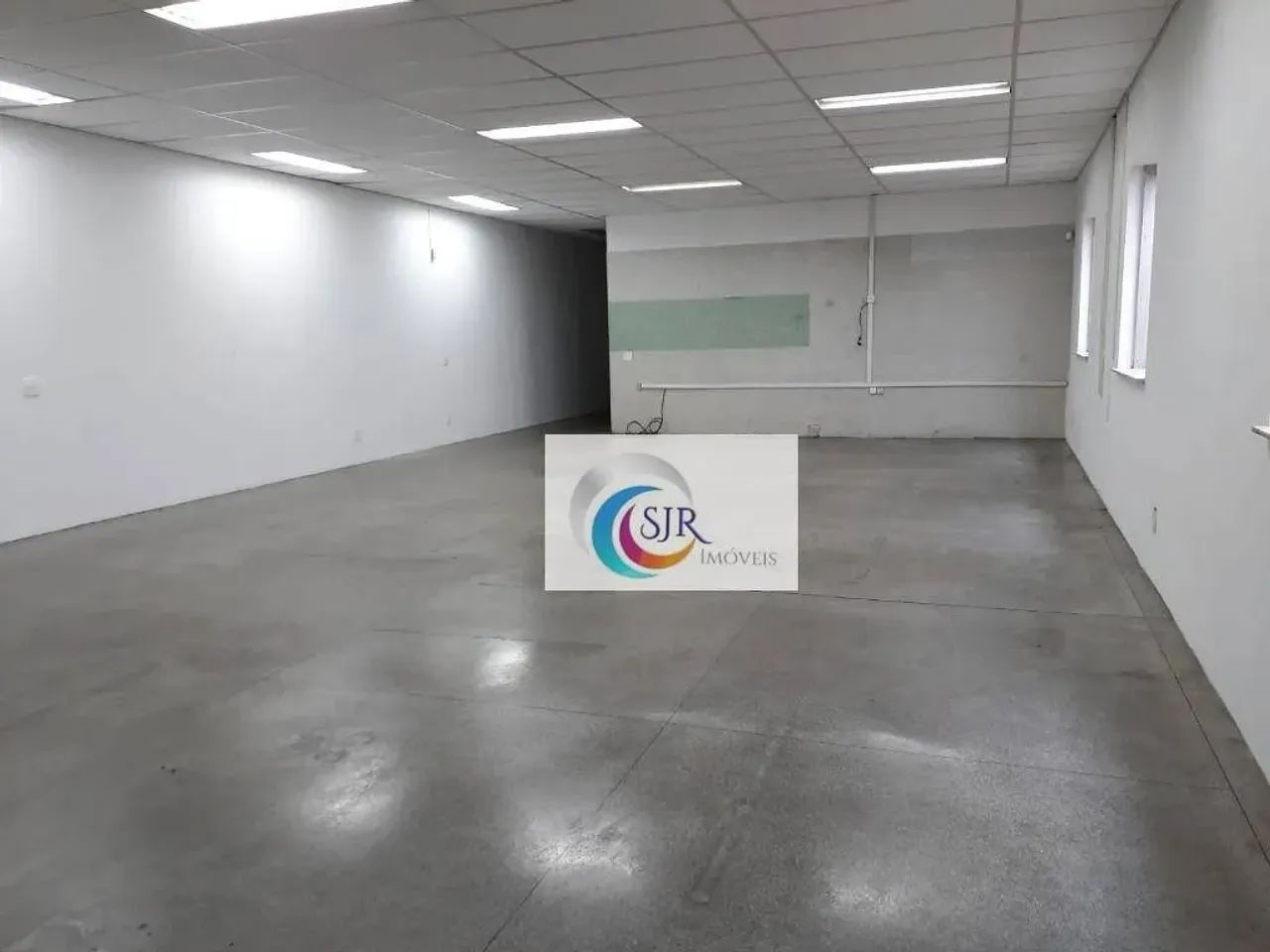 Conjunto para alugar, 850 m² - Jabaquara - São Paulo/SP - Foto 2