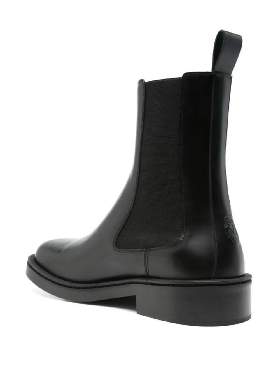 Bota Alexander Wang  - Foto 2