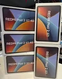 PAD 2 128/4 9.7"  ,,ENTREGA