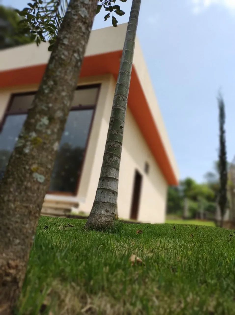 Foto - São José dos Campos - Jardim Nova América