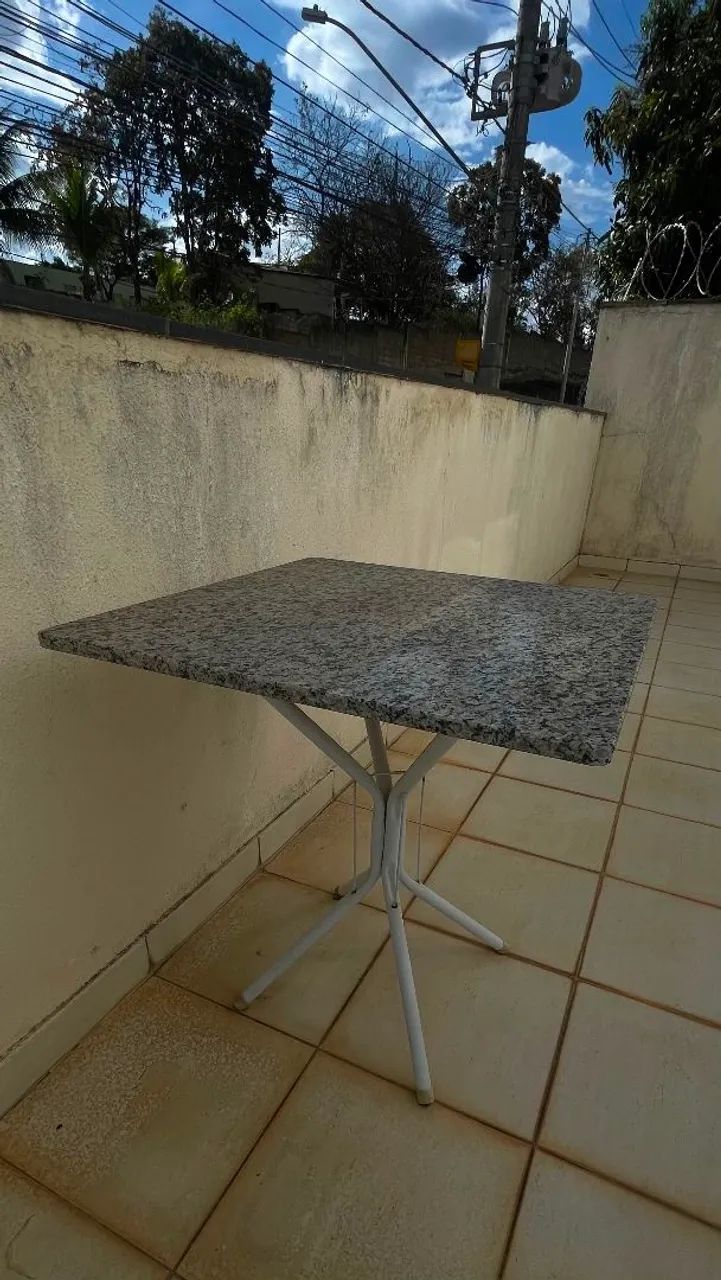 Mesa  - Foto 2