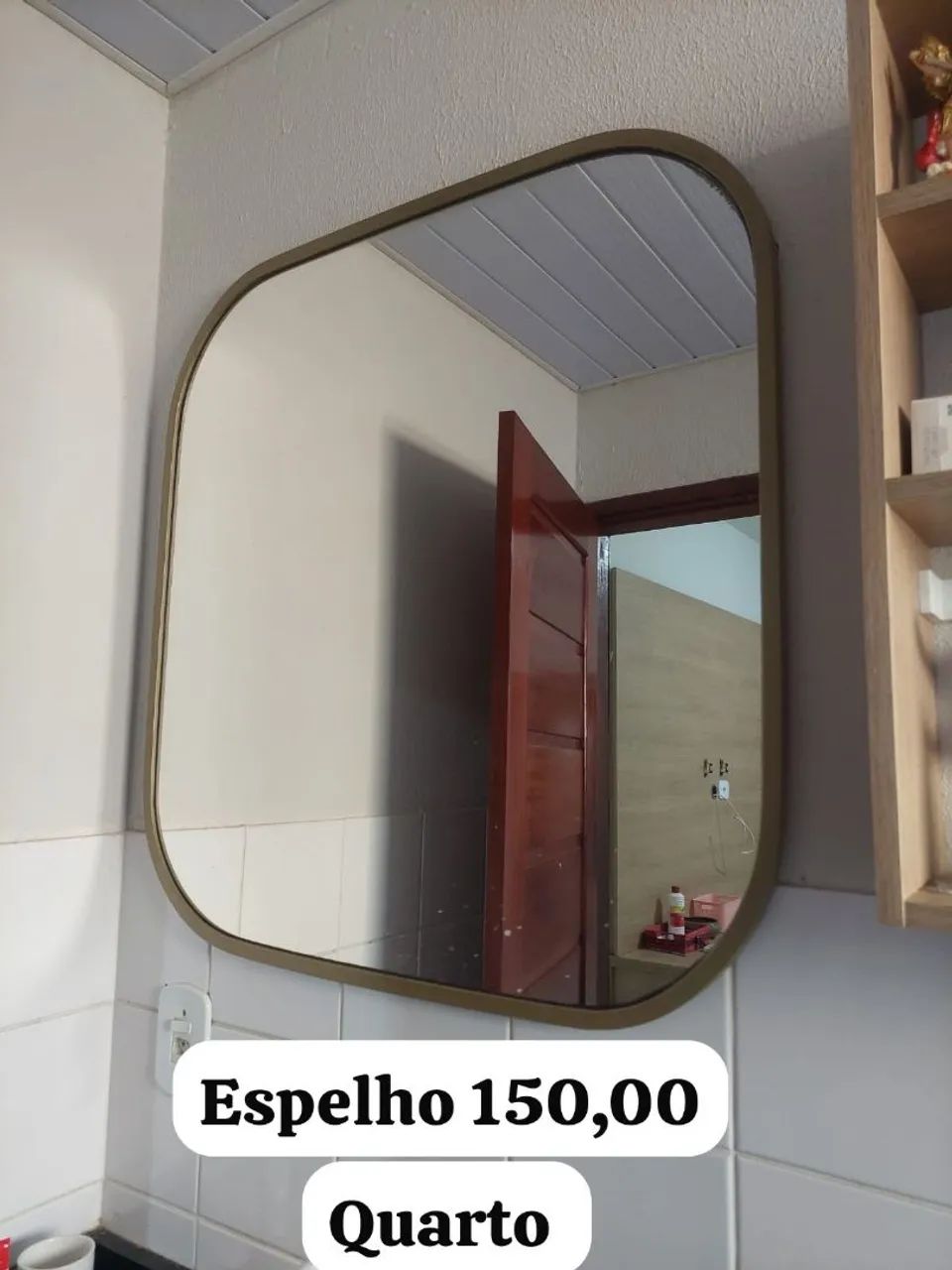 Móveis  - Foto 4