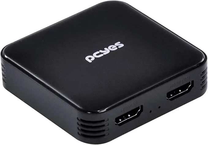 PLACA DE CAPTURA USB 3.0