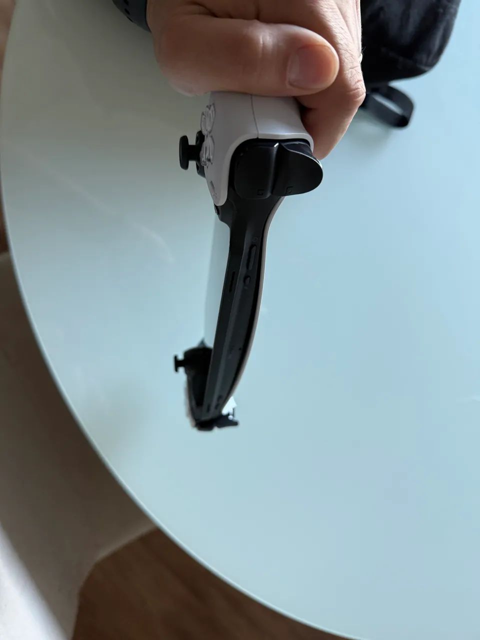 Ps portal - Foto 4