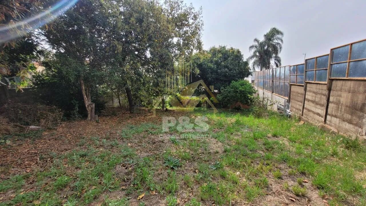 Terreno Perfeito para Comércio ou Investimento com 748m2. - Foto 3