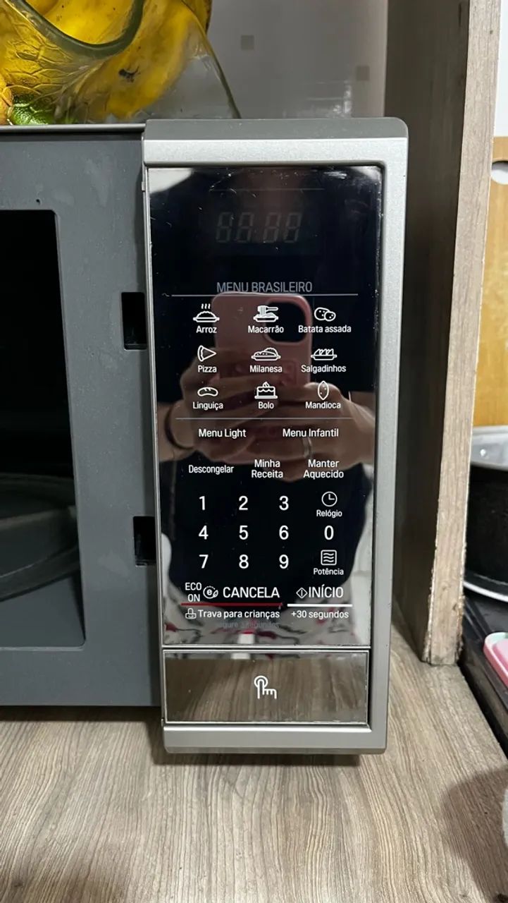 Vendo ou troco  - Foto 3