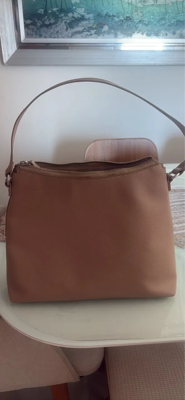 Bolsa de mão shurts  - Foto 2