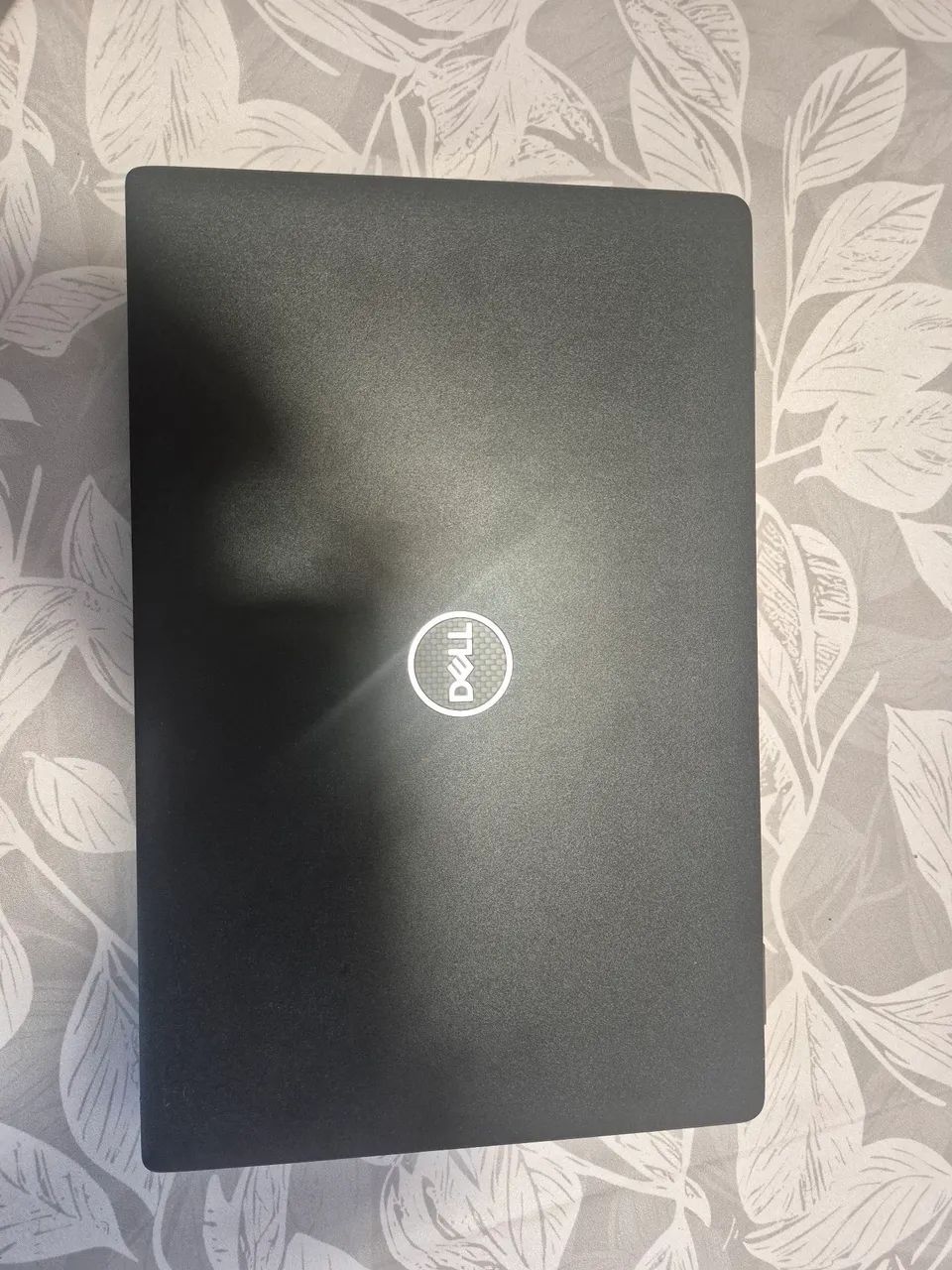 Notebook Dell Latitude 7420 - Foto 3