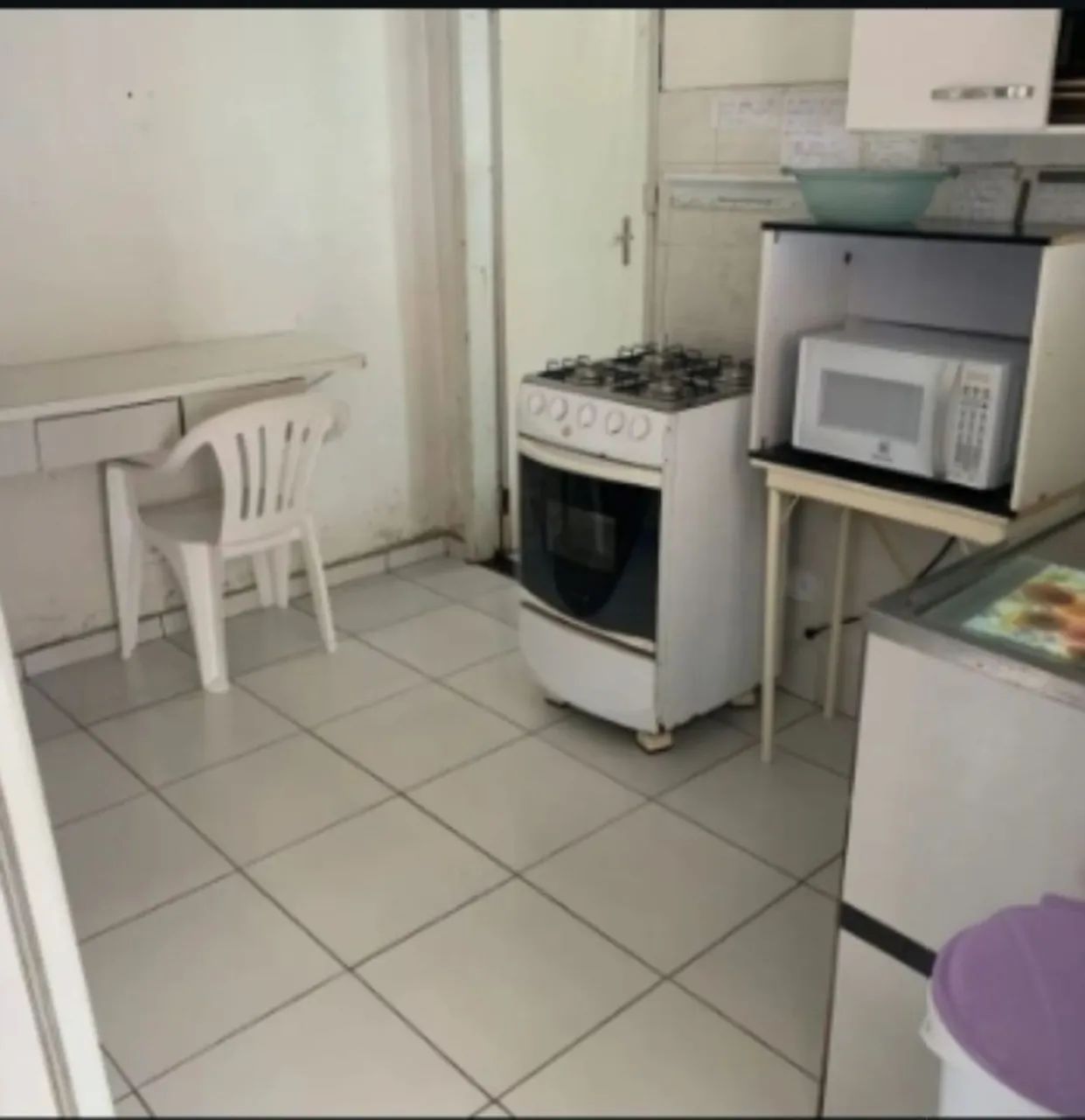 CASA EM MATINHOS  - Foto 6