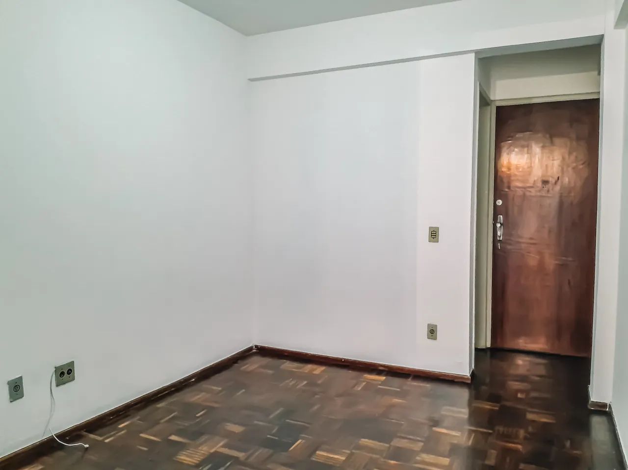 Clássico quarto e sala no Centro para venda - Foto 3