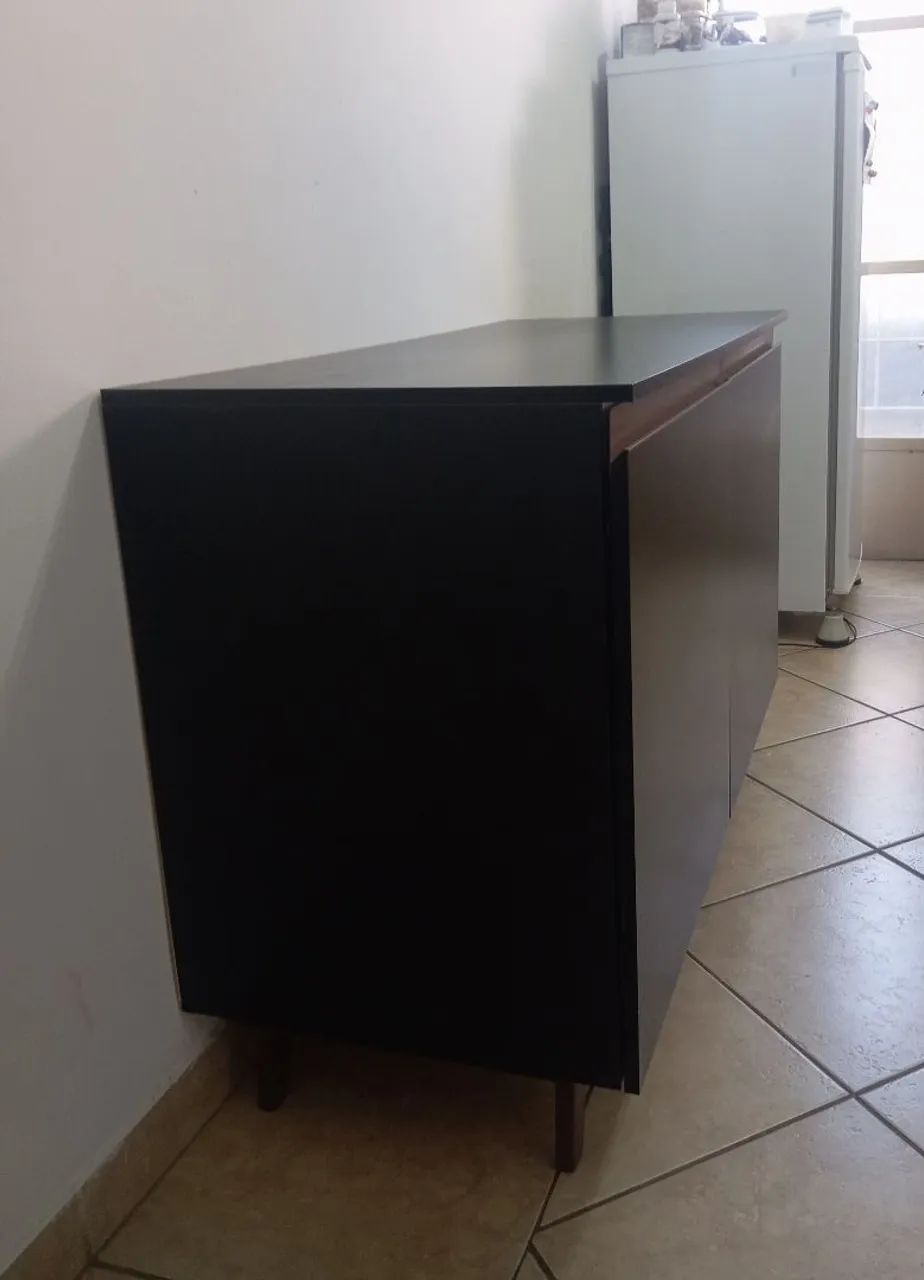 Lindo balcao para quarto, sala ou cozinha  - Foto 6