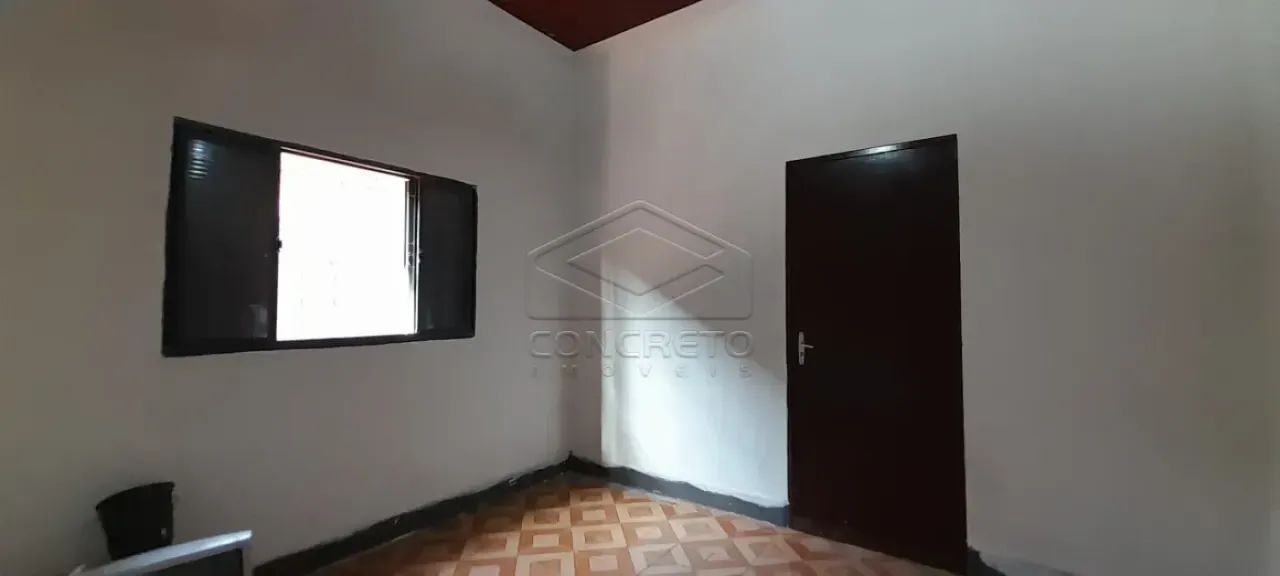 Casa Residência em Jaú - Foto 3