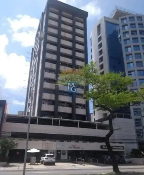 Sala comercial à venda no bairro Boa Viagem - Recife/PE - Foto 2