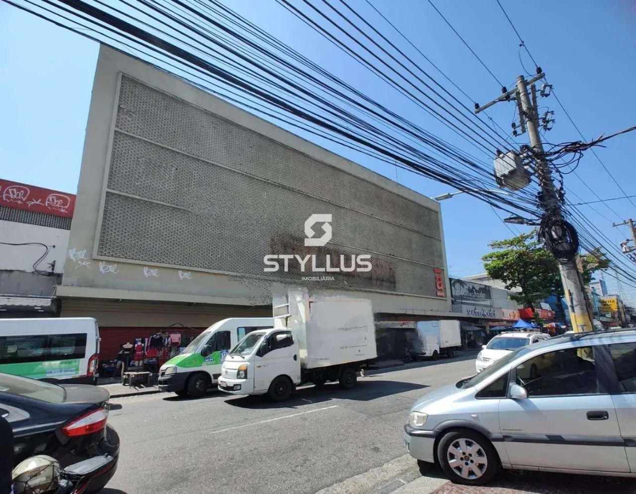 Madureira | Loja - Foto 2