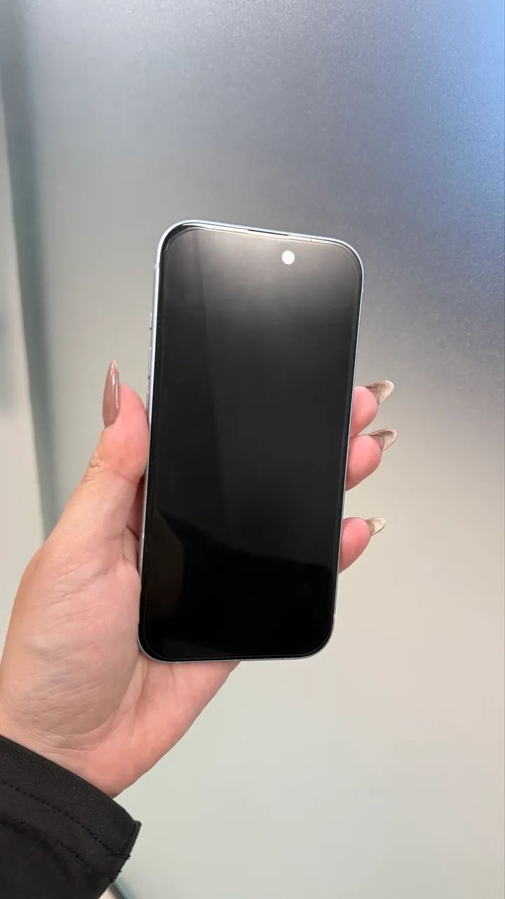 iPhone 15 128 - Foto 3