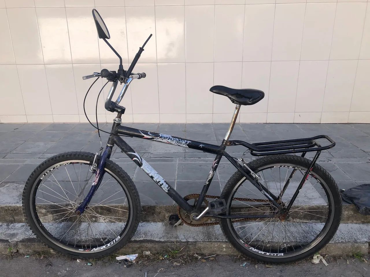 Bicicleta ?  - Foto 4