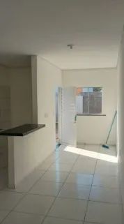 Aluguel de Casa Nova no Joia Timon - casa com garagem ampla - Foto 3