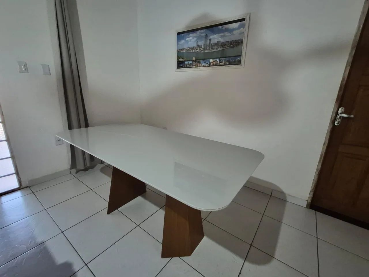 Mesa Raiuga