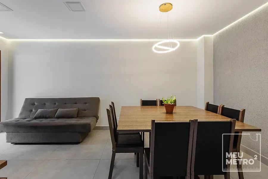 Casa à Venda com 3 dormitórios, no Rio Tavares, em Florianópolis. - Foto 3