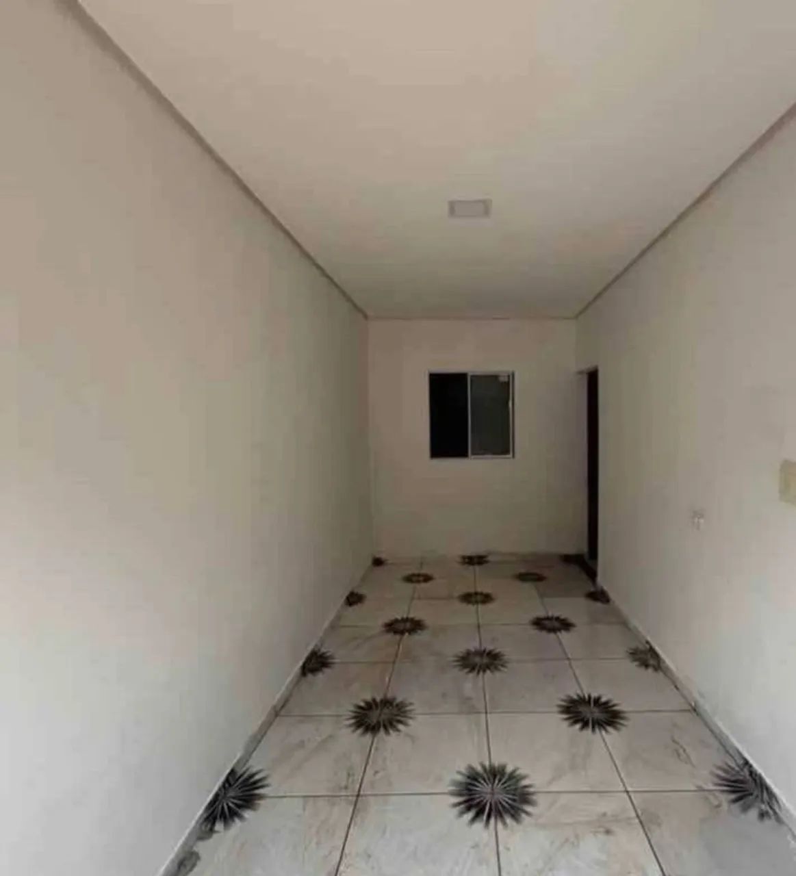 Venda - Jacintinho  - Foto 3