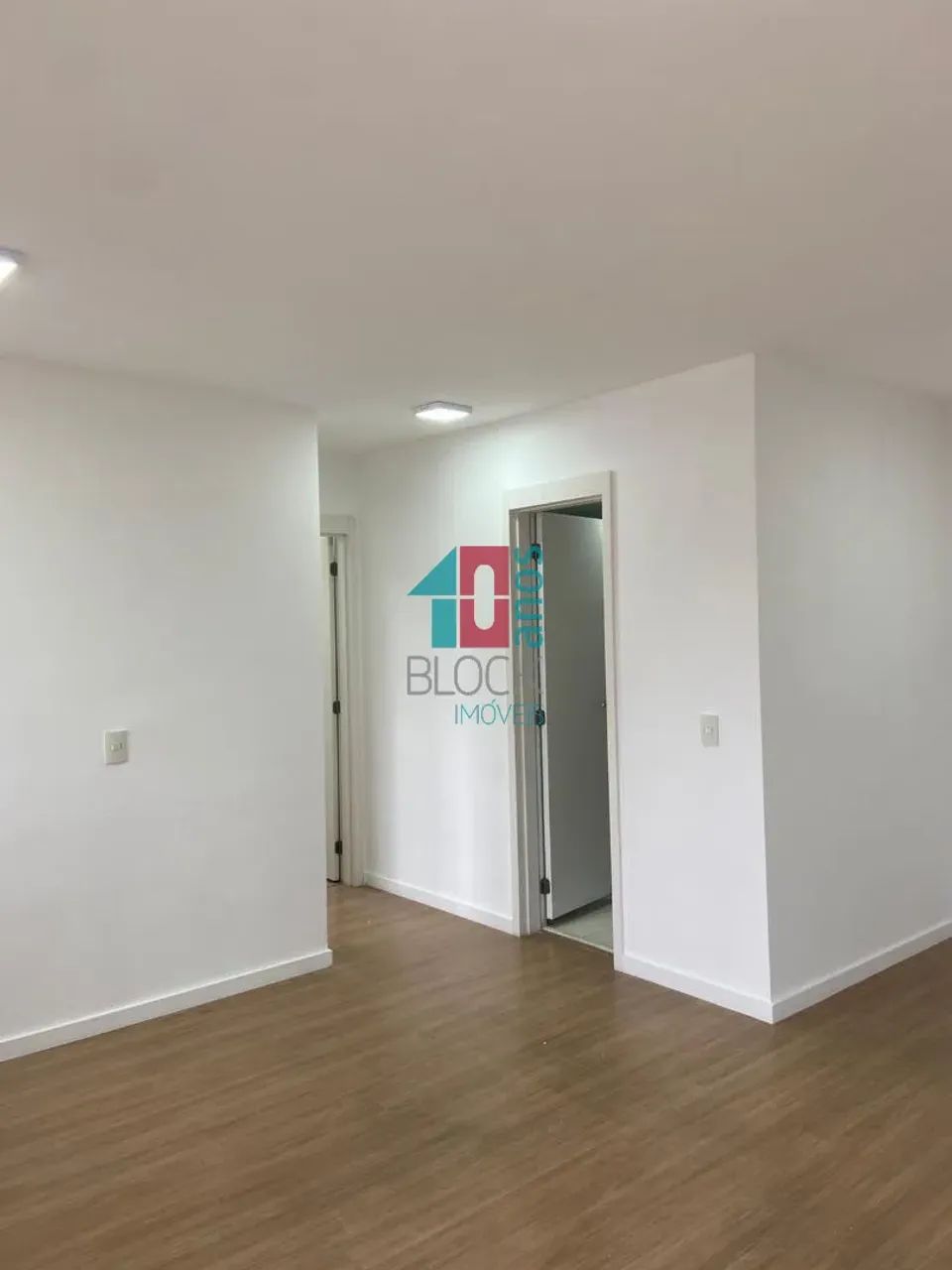 Cachambi | Apartamento 2 quartos, sendo 1 suite - Foto 5