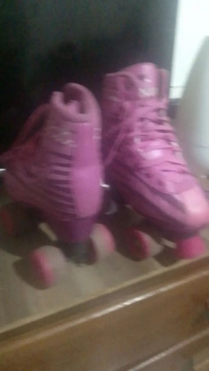 Patins - Foto 2