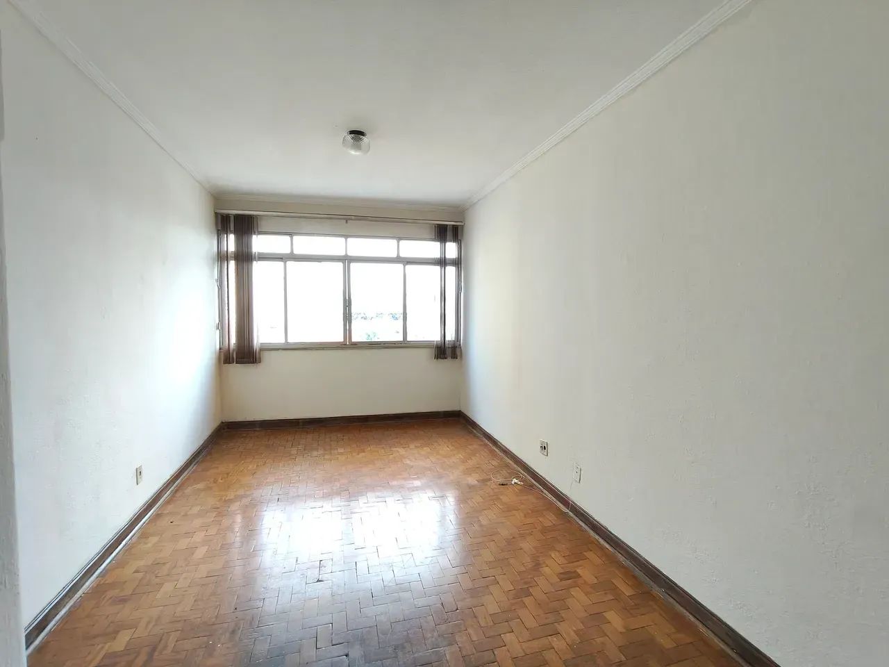 Apartamento com 1 quarto-Centro-Vendo - Foto 3