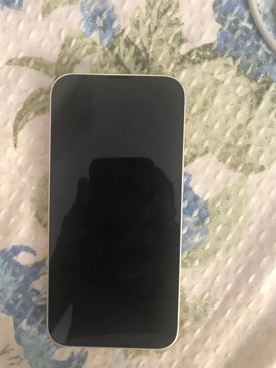 iPhone 13  - Foto 3