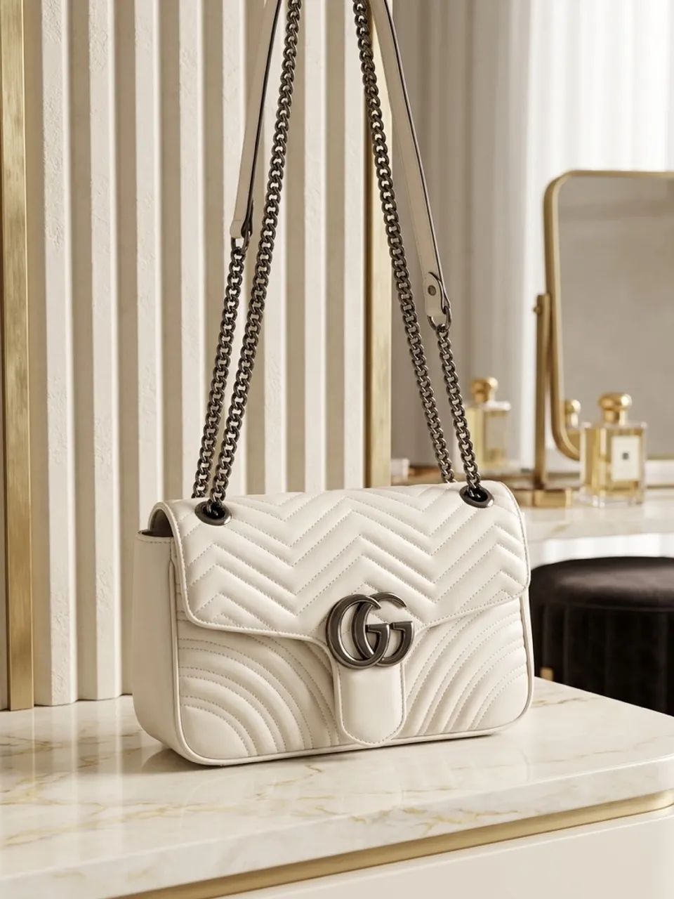 Bolsas femininas - Foto 5