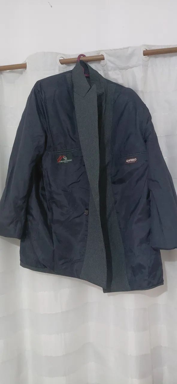 Blezer - Foto 2