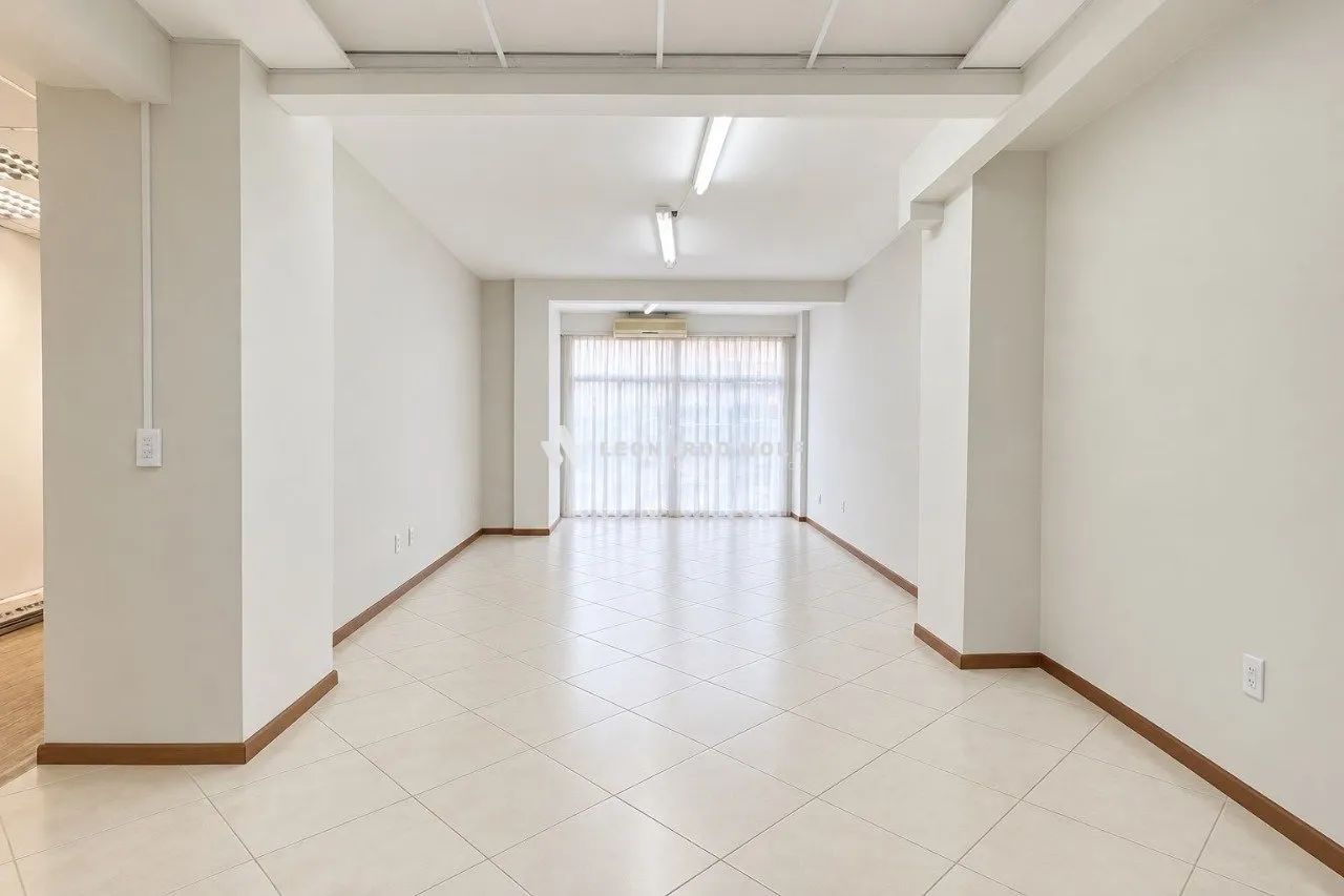 Loja Comercial para Locação - Campinas, São José/SC - Foto 2