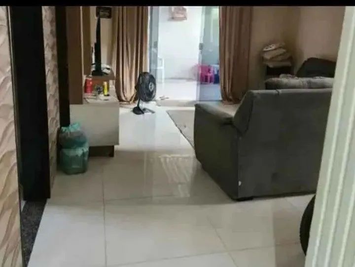 CASA À VENDA EM BARCARENA (VA17) - Foto 3