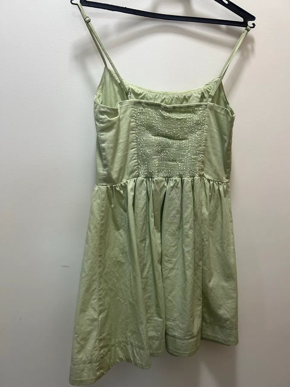 Vestido da Farm P  - Foto 3