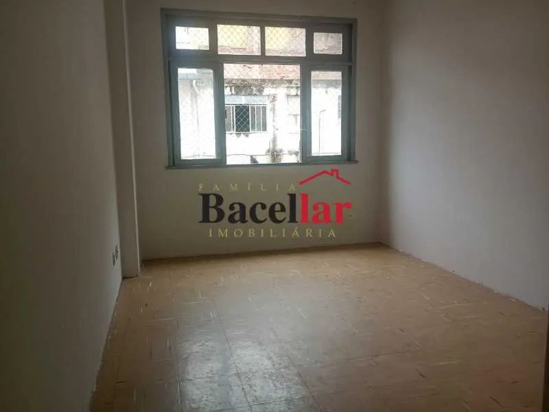 Apartamento : / Residencial / Benfica - Foto 4
