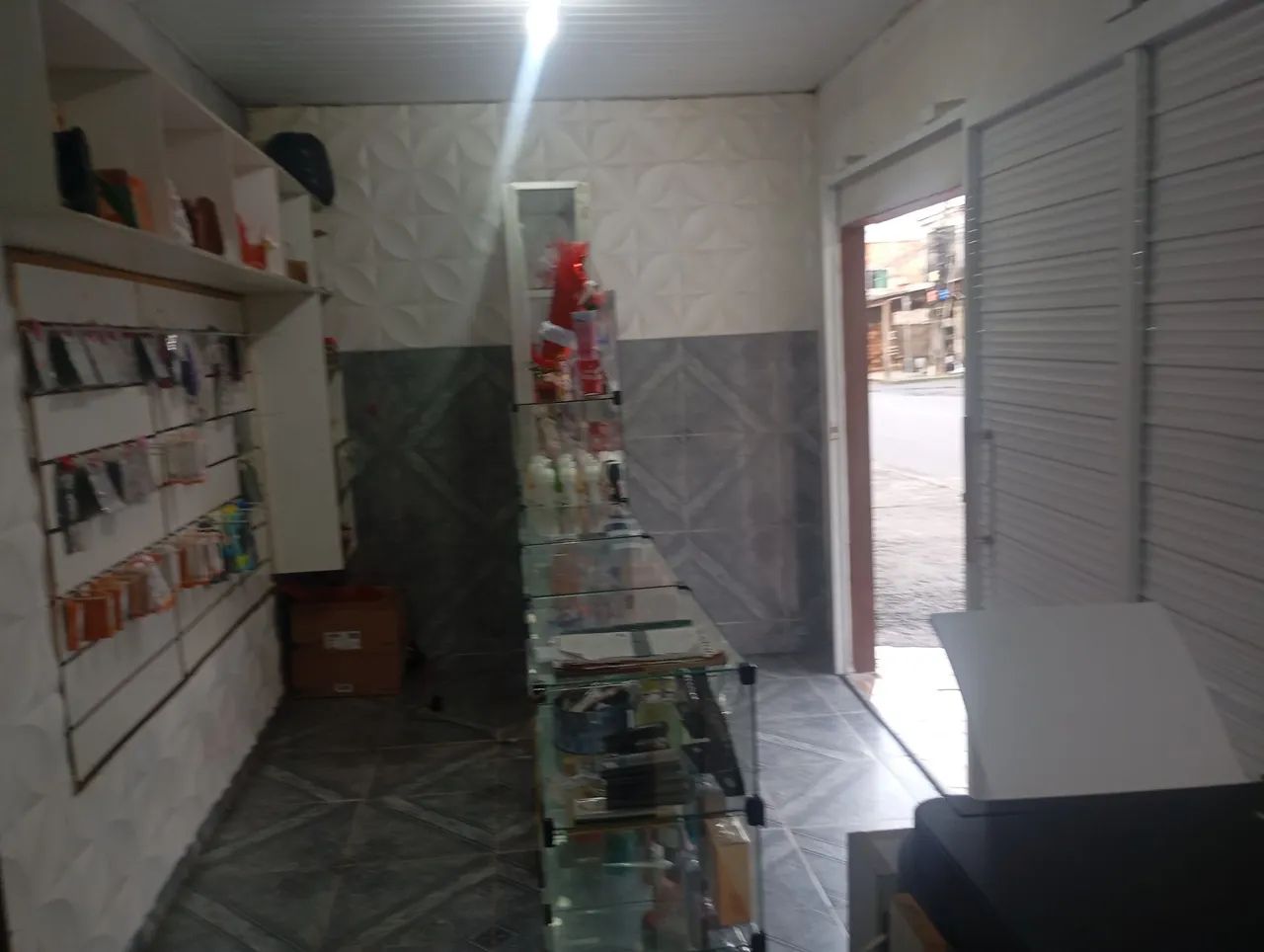 Casa a venda - Foto 4