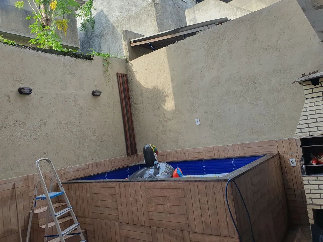 Casa a venda sao joao  - Foto 2