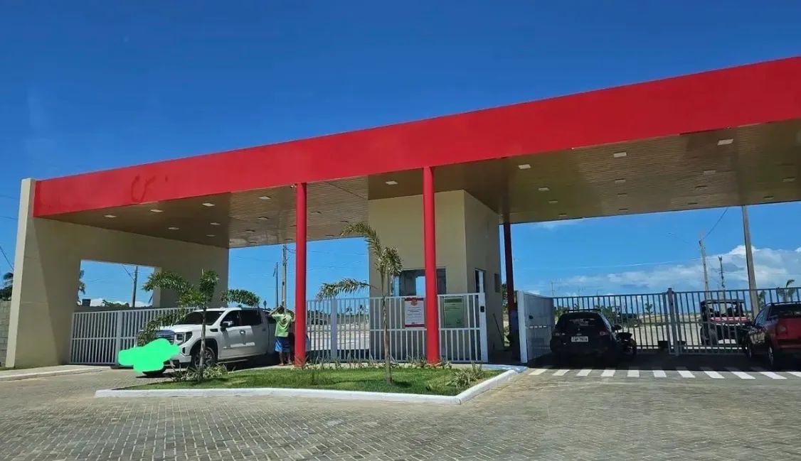 MARES MALUI ( OPORTUNIDADE ) - Foto 4
