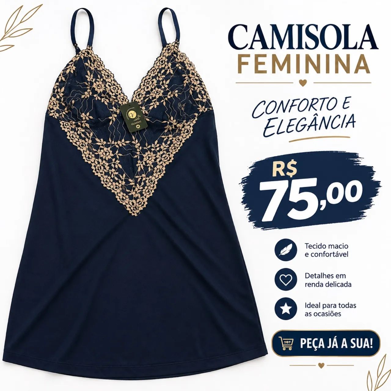 Pijamas 