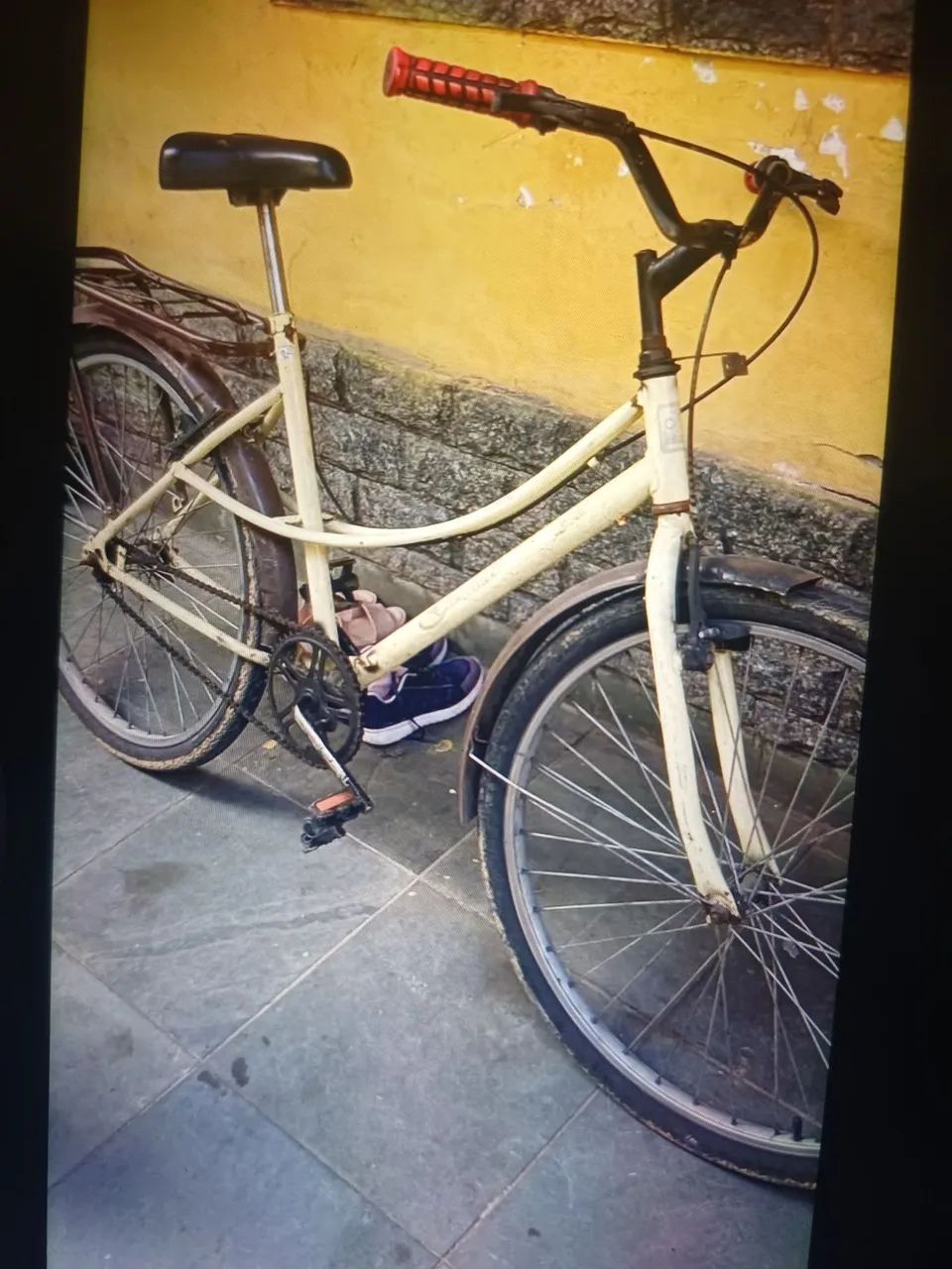 Bike - Foto 2