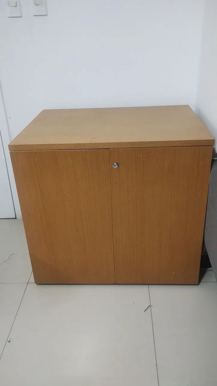 Gabinete