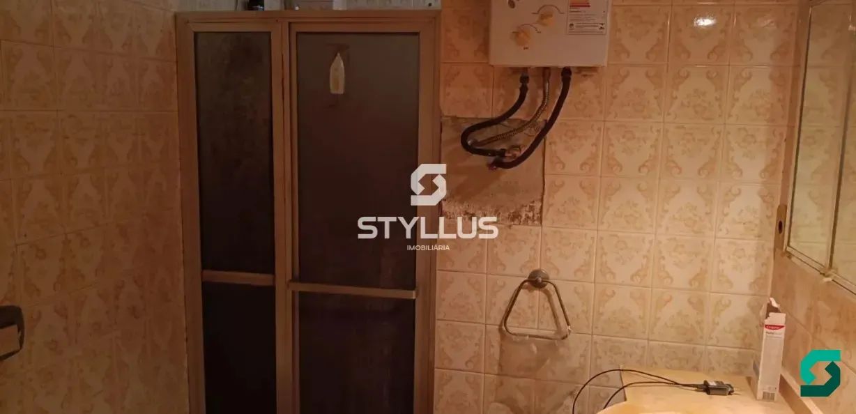 Méier | Apartamento 2 quartos