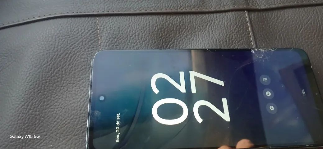 Motog 53