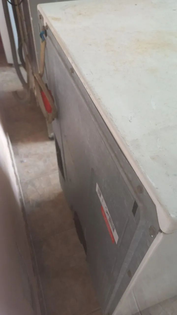 Seca roupas - Foto 4