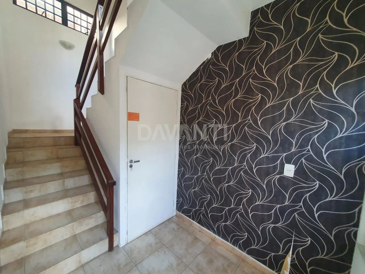 casa - Taquaral - Campinas - Foto 5